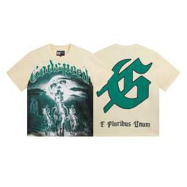 Picture of Godspeed T Shirts Short _SKUGodspeedS-XLx3tr303812744
